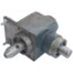 CL 603839.1 ANGLE DRIVE COMPLETE