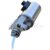 elektromagnetni ventil pumpe goriva 12V [DEUTZ FAHR-0419.9902]