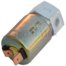 elektromagnetni ventil pumpe goriva 12V [DEUTZ FAHR-0117.3777]