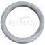 ADJUSTING WASHER THICKNESS 2.10 mm