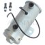 JD AR67543 FUEL PUMP WITH 2 COUPLINGS Ø8 mm