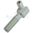 BENDED SCREW 25mm