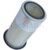 filter vazduha SA12463 HIFI