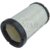 filter vazduha SA16420 HIFI