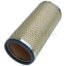 air filter SA17135 HIFI