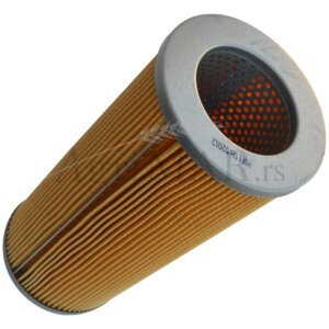 hydraulic filter SH52012 HIFI