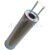 hydraulic filter SH52229 HIFI