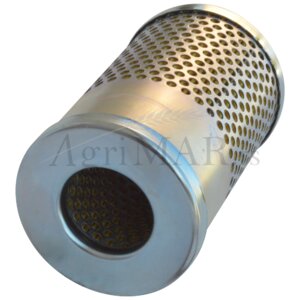 hydraulic filter SH52617 HIFI