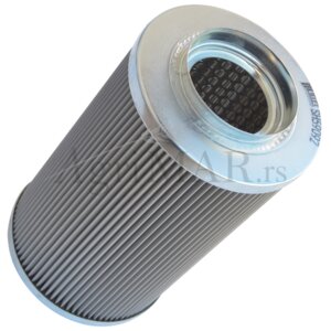 hydraulic filter SH59092 HIFI