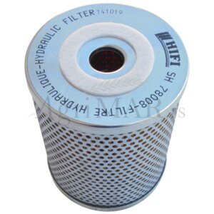 filter hidraulike SH78008 HIFI