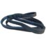 2HB4640 La wrapped banded v-belt BLUE DUNLOP