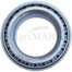 L 68149/110 bearing CRAFT (L68149/L68110.CRF)