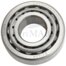 LM 11949/10 bearing CRAFT (LM11949/LM11910.CRF)
