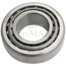 LM 12749/10 bearing CRAFT (LM12749/LM12710.CRF)