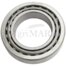 LM 29748/710 bearing CRAFT (LM29748/LM29710.CRF)