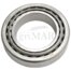 LM 300849/11 bearing CRAFT (LM300849/LM300811.CRF)
