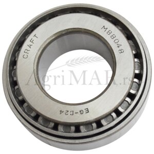 M 88048/010 bearing CRAFT (M88048/M88010.CRF)