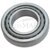 LM 67048/67010 bearing CRAFT (LM67048/LM67010.CRF)