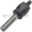 BALL JOINT M28 x 1.5