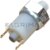 OIL PRESSURE SWITCH 9 BAR +/- 0.9, THREAD 1/8'