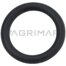 O RING zaptivna gumica 3.5 x 18.5 mm [IVECO-14462882]