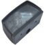 NUMBER PLATE LIGHT 45 x 91 x 45 mm