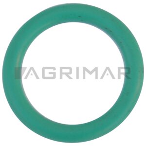 AIRCO FITTING GASKET