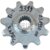 CPL 03.1990.00 SPROCKET UPPER 11 teeth