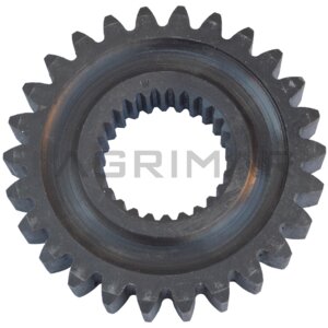 CPL 04.5036.00 GEAR 26 teeth