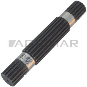 CPL 04.5020.00 SHAFT