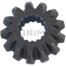 CPL 04.5101.00 GEAR 13 teeth