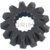 CPL 04.5101.00 GEAR 13 teeth