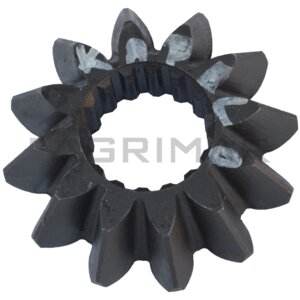 CPL 04.5015.00 GEAR 12 teeth