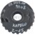 CPL 04.5125.00 GEAR 25 teeth