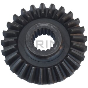 CPL 04.5125.00 GEAR 25 teeth