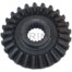 CPL 04.5125.00 GEAR 25 teeth