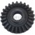 CPL 04.5125.00 GEAR 25 teeth