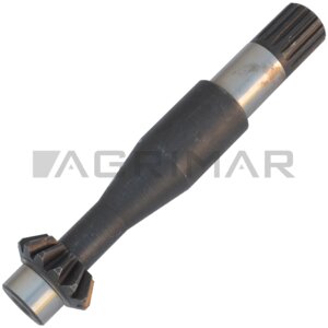 CPL 04.5045.00 SHAFT