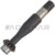 CPL 04.5045.00 SHAFT