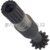 CPL 04.5045.00 SHAFT