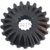 CPL 04.5047.00 GEAR 21 teeth