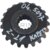 CPL 04.5047.00 GEAR 21 teeth