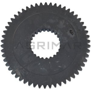 CPL 04.5109.00 GEAR 54 teeth