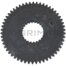 CPL 04.5109.00 GEAR 54 teeth