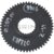 CPL 04.5109.00 GEAR 54 teeth