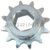 CPL 01.0510.01 SPROCKET 12 teeth