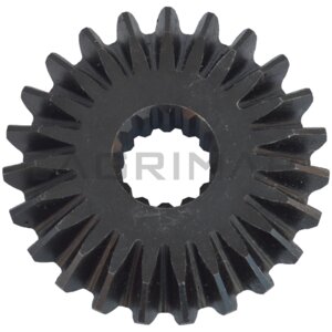 CPL 04.5047.00 GEAR 23 teeth