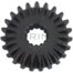 CPL 04.5047.00 GEAR 23 teeth