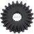 CPL 04.5047.00 GEAR 23 teeth