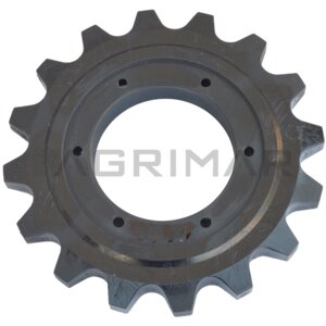 OROS 1.300.153 SPROCKET 16 teeth